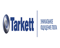 logo tarkett