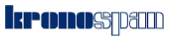 laminat-kronospan-logo2