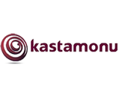 logo-kastamonu