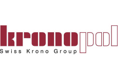 logo-kronopol