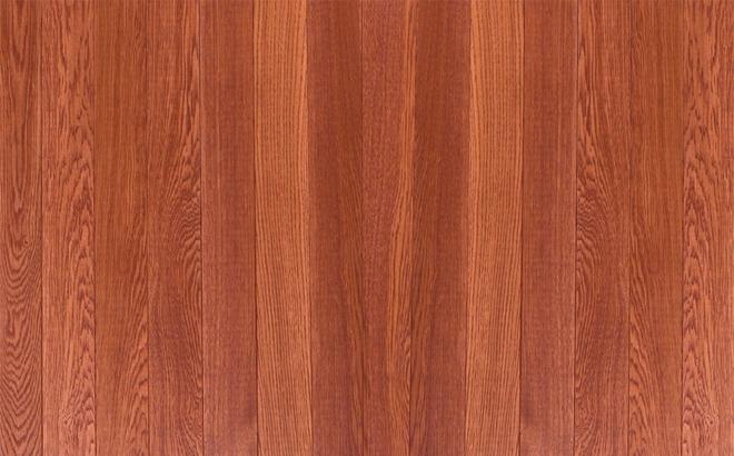 JATOBA