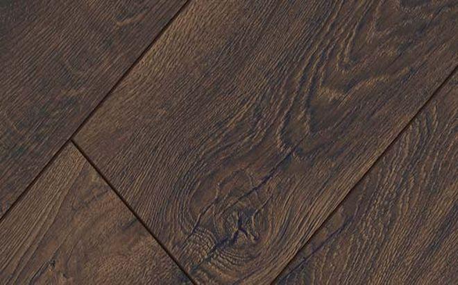 Laminat_Barn_Oak