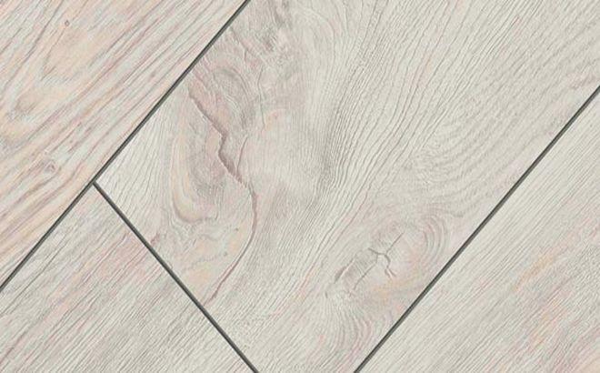 Laminat_Garden_Oak