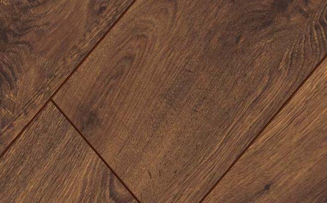 Laminat_Loft_Oak