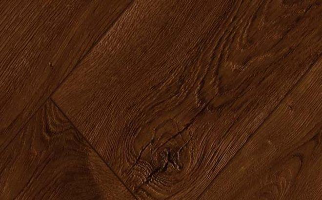 Laminat_Modern_Oak