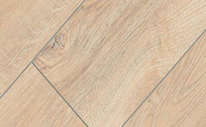 Laminat_Sand_Oak