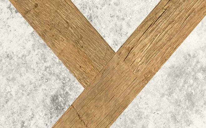 Laminat_Travertin_Hickory