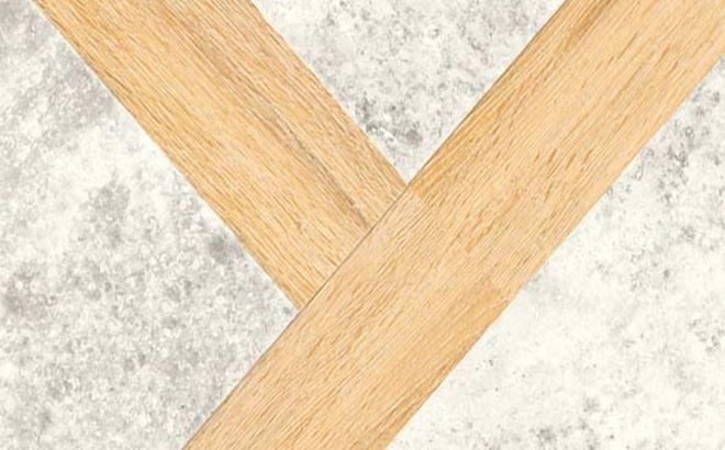 Laminat_Travertin_Oak