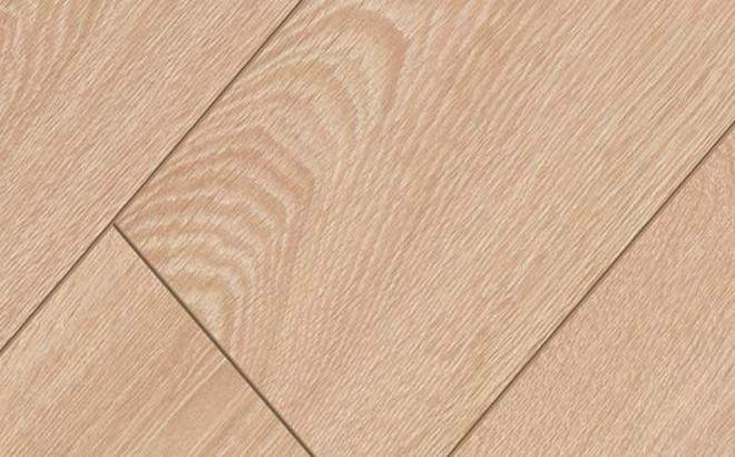 VB_812V-Creme_Oak