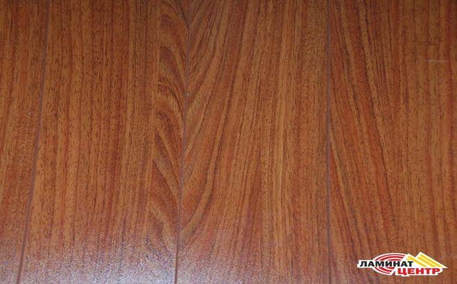 braziljskaya_vishnya_(artikul_578)_-_32_klass,_12_mm