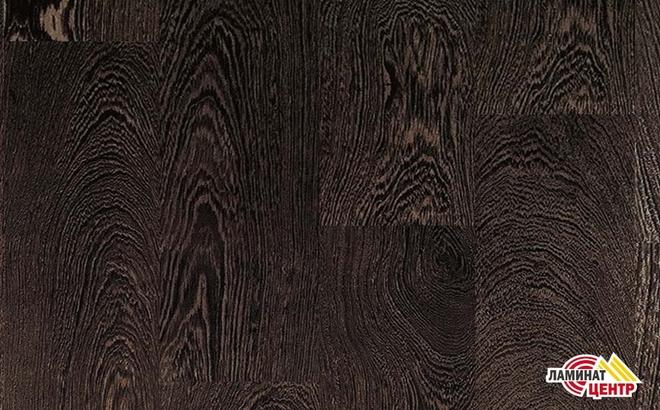 doska_venge_(artikul_u1000)_-_32_klass,_8_mm