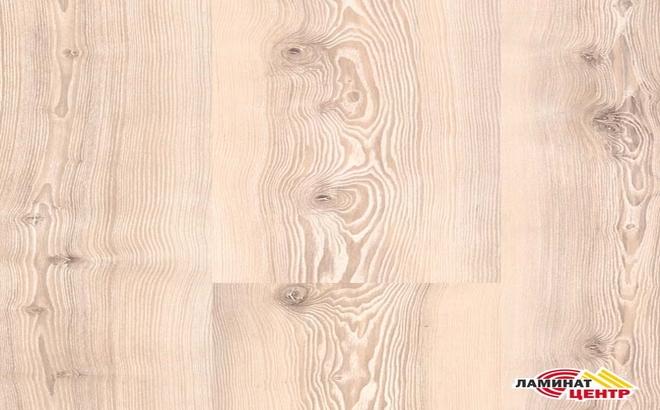 doska_yasenya_amerikanskogo_(artikul_qst056)_-_32_klass,_7_mm
