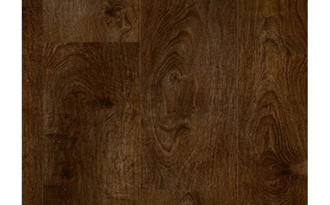 dub-korichneviy-zhemchug-bacl-40058-726x1000