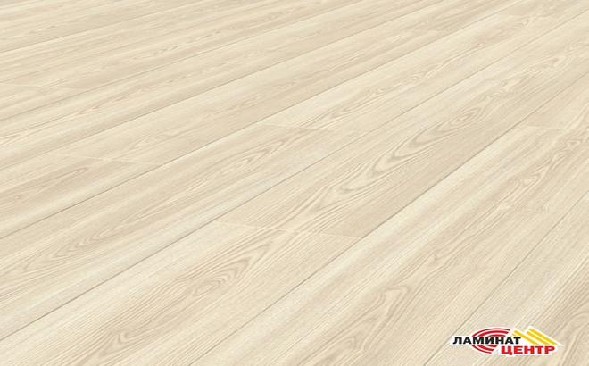 dub_alatyrj_(artikul_37221)_-_32_klass,_7mm