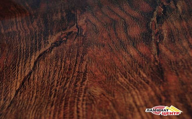 dub_vintazh_bordo_(artikul_598-a)_-_33_klass,_8_mm