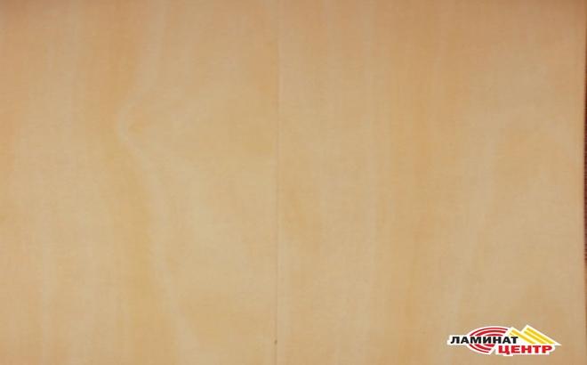 dub_vintazh_svetlyy_(artikul_a002)_-_33_klass,_8_mm