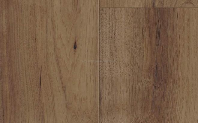 laminat_Kaindl_Authentic_dub_mahal_P80340_LM,_31_klass,_tolshina_10,5mm