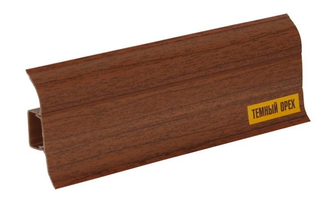 ideal_temnyjorex18