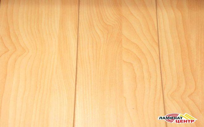 klen_(artikul_710)_-_32_klass,_12__mm