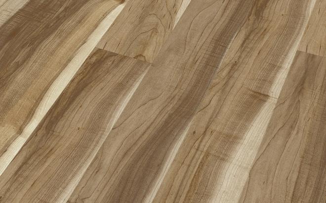 laminat_Kaindl_Creative_Glossy_oreh_satin_P80110_HG,_32_klass,_tolshina_8mm