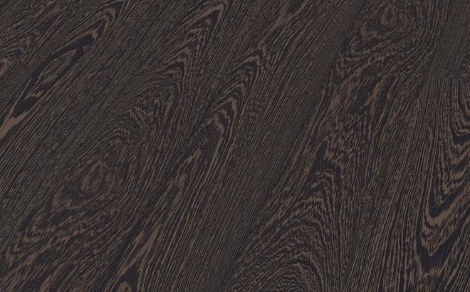 laminat_Kaindl_Creative_Glossy_venge_pearl_P80090_HG,_32_klass,_tolshina_8mm
