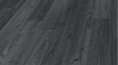 -Balterio-Xperience-Plus-Darknight-Oak-(Дуб-Темная-Ночь)-dk737-900x500