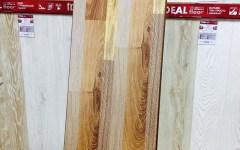 ARTWOOD_92c6a32c09ba8c1c0679e615618d3e7e