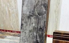 OLDWOOD_f444aeda2e6c2dc815359485937c4c52