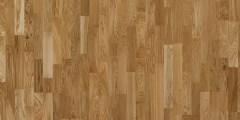 polarwood-oak-living-high-gloss-loc-3s