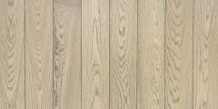 polarwood_oak_premium_carme_oiled_loc_1s