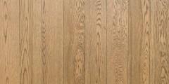 polarwood_oak_premium_sirius_oiled_loc_1s