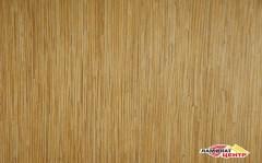 vodorosli_(artikul_9611)_-_32_klass,_8_mm
