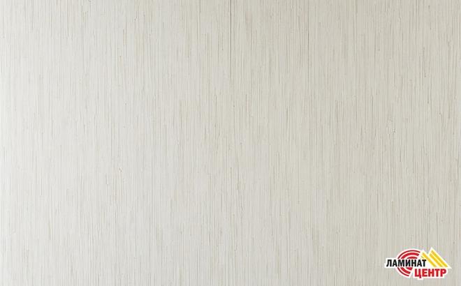 spirit_belyy_-_33_klass,_8_mm