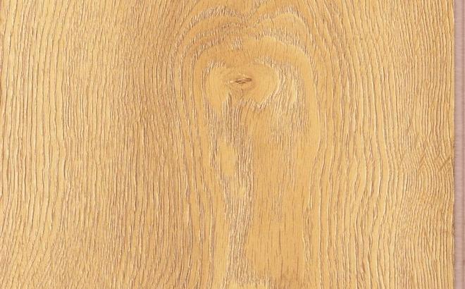 tarkett-artisan-933-dub-prado-podlinnyy