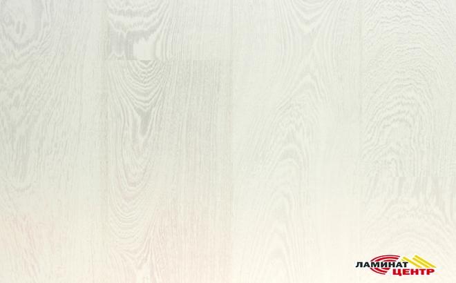 venge_intensivnyy_(artikul_u1300)_-_32_klass,_8_mm